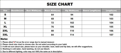 2025 Autumn Winter Women's Denim Pants Dark Academia Flared Jean Bell Bottom Designer Cyber Punk Japanese Y2k 2000s Goblin Core