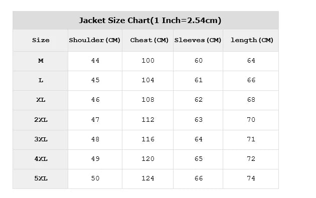 Schinteon Men Ultralight White Duck Down Jacket Thin Stand Collar Solid Color Simple Autumn Outwear