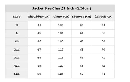 Schinteon Men Ultralight White Duck Down Jacket Thin Stand Collar Solid Color Simple Autumn Outwear