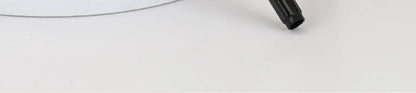 Jinhao 80 All Colour Business Office Student School Stationery Supplies EF 0.30mm Nib Fountain Pen School Supplies Stationery