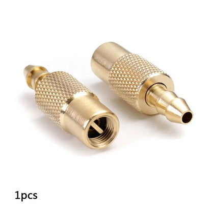 1Pc Universal Gas Nozzle Rugged Model Modify Car Air Pump Chuck Clip Truck Tyre Inflator Valve Connector Clamp Tire Repair Tools