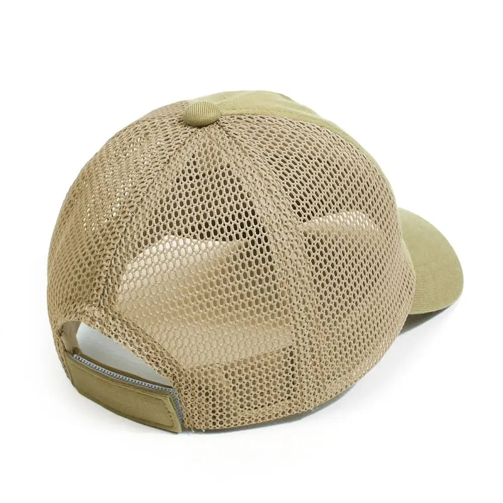 Dinosaur Printed Toddler Baseball Hat Kids Sun Hat Sun Hat Adjustable Age 0-5Y Quick Drying Boys Girls