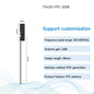 CDEBYTE E32-T Lora Module 170/230/868915MHz IoT 20/30/33/37dBm Wireless Transceiver Module UART Transmitter and Receiver