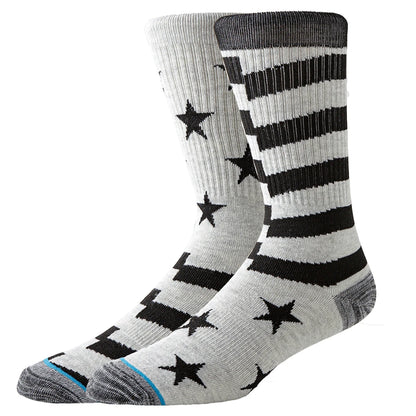 men women tube socks sport misfits skull rose designer creative novelty funny happy street style socks skateboard basketball