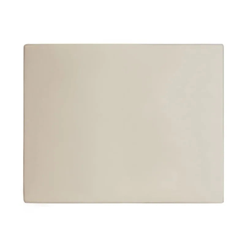 High temperature resistant Glass thick 4mm Fireplace door glass wood stove transparent microcrystalline ceramic glass