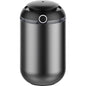 Car Aroma Diffuser Smart Air Freshener Room Fragrance USB Essential Oil Diffuser Smell Distributor Aromatherapy Machine