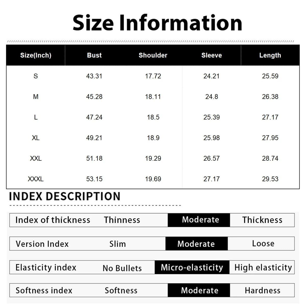 Men'S Down Jacket Casual Solid-Color Hooded Cotton-Padded Jacket Men'S Thickened Winter Warm Coat Loose Pocket Bread Jacket Coat