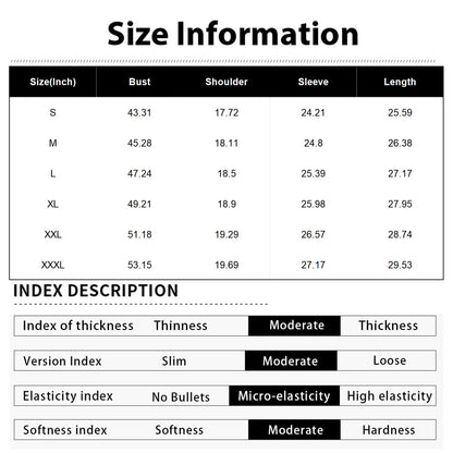 Men'S Down Jacket Casual Solid-Color Hooded Cotton-Padded Jacket Men'S Thickened Winter Warm Coat Loose Pocket Bread Jacket Coat