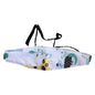 Infant Baby Car Seat Head Auto Sleeping Headrest Support Children Belt Fastening Belt Adjustable Sleep Positioner Baby Saftey