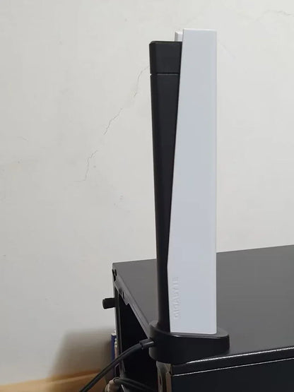 GIGABYTE WIFI 6E 2.4G 5G 6G Wireless Card Antenna AORUS PRO AX B650I B550 Z790 MASTER B660M Z690I X570S Z590 XTREME Motherboard