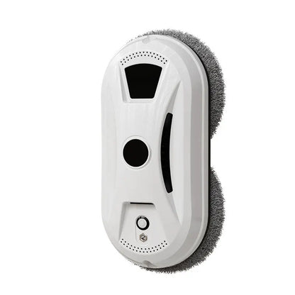Window-cleaning robot, ultra-fine cleaning robot, window-cleaning robot, window-cleaning robot