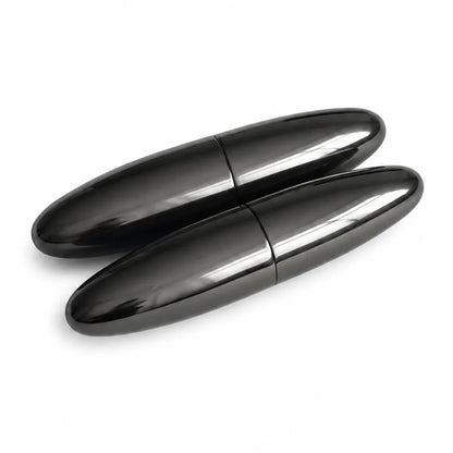 Magnetic Nipple Clamps Clips Stimulator Stainless Steel Nipple Breast Clamps Slave Bondage Flirting Women Sex Toy For Female