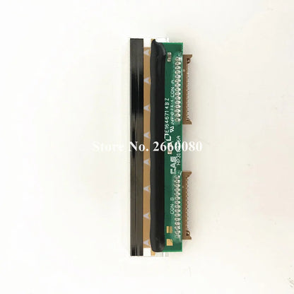 Brand New Original CL3000d Thermal Printhead for CAS CL3000D Scale Print Head