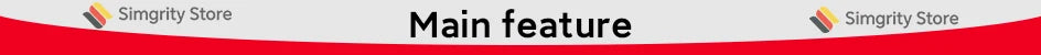 OnePlus 15 5G,Global Version Smartphone,12+256,16+512, Snapdragon 8 Elite Gen 5,165Hz Display,7300mAh,120W,eSIM,Wi-Fi 7,Bluetooth 6.0,NFC,Black