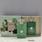 100ml AMOUAGE GUIDANCE 46 Parfum Long Lasting Oriental Woody Floral Spicy Fragrances Luxury Elegant Perfume Collection