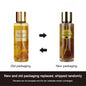 Original Secret Unisex Charm Perfume Spray Popular Lasting Eau De Parfum Spray Victoria Pheromone Couple Dating Perfume Gifts