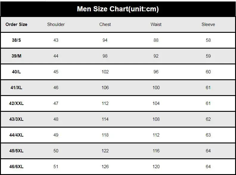 Basic Oxford Dress Shirt For Men Long Sleeve 100% Pure Cotton Solid  Casual Plaid Striped Social Business Male Regular-Fit S-6XL