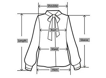 Maternity Dresses Photoshoot Women Clothes Summer Striped Short Sleeve Pregnant Button-down Casual Dress Fashion Shirt Clothing