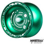 Original MAGICYOYO T7 Colorful New Basic 2A Metal Responsive Sleep Beginner Practice Yoyo Toy Birthday Gift