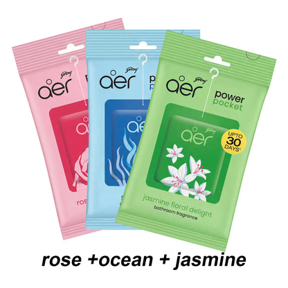 Fragrance Sachets and Ornaments Suitable for Both Car and Home Use, Applicable to Cars, Wardrobes, and Bathrooms.