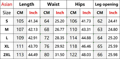 IEFB Washed Male Set Sweatshirt Sweatpants Splash-ink White Spray Dye Velvet Hoodies Autumn Spring New Trendy Male Wear 9W125