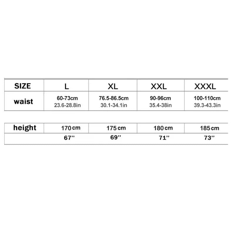 Bamboo Fibre Shorts Men large size Microfiber Fiber Briefs Underwear Compression Stretch plus size