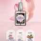 American High-end Brand Baby Milk Perfume Peony Tulip Fresh Floral Fragrance Spray Popular Lasting Unisex Charm Parfum Deodorant