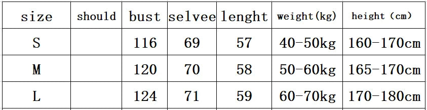 Overcoat New Fashion Women Down Jacket Winter White Duck Down High Quality Knitted Patchwork Lapel Women Down Jacket