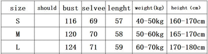 Overcoat New Fashion Women Down Jacket Winter White Duck Down High Quality Knitted Patchwork Lapel Women Down Jacket