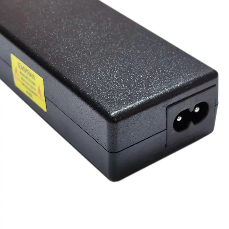 42V 54.6V 2A Battery Power Adapters For Lithium Battery Pack AC100-240V 36V 48V 2A Lithium Battery Charger 5 Plugs EU / US Plug