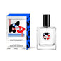 White Rabbit Gourmet Perfume Caramel Milk Coconut Lasting Fragrance Fresh Daily Charm Neutral Sweet Milk Sugar Eau De Toilette