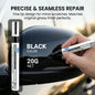 Car Paint Pen Repair Waterproof Long-Lasting and Non-Fading Wheel Restoration Kit Automotive Retouching Pen Auto Car Accessories