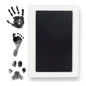 Baby Inkless Hand and Footprint Kit, Ink Pad Paw Print kit for Dogs, Dog Nose Print Kit, Dog Paw Print Kit - Baby Footprint Kit