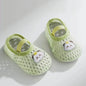 Boy Kids Beach Water Sports Sneakers Children Swimming Aqua Barefoot Shoes Baby Girl Surf Fishing Diving Indoor Outdoor Slippers