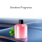 Car Diffuser Humidifier 5 Modes Car Humidifier Diffuser Aromatherapy Air Freshener For Car Home Office Bedroom Long
