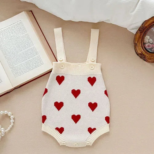 2025 New Autumn Toddler Baby Girl Clothes Set 0-3Yrs Infant Baby Girls Clothing Suit Long Sleeved Cardigan Sweater+PP Shorts