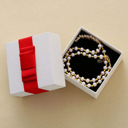 Bracelet Display Box