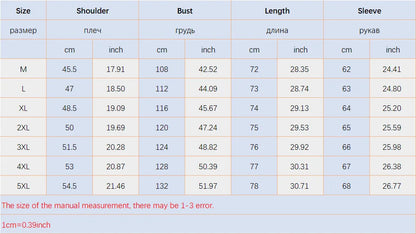 American Retro Style Men's Spring Casual Jackets Heavyweight Cotton Multi-Pockets Loose Cargo Jacket Fashion Outerwear