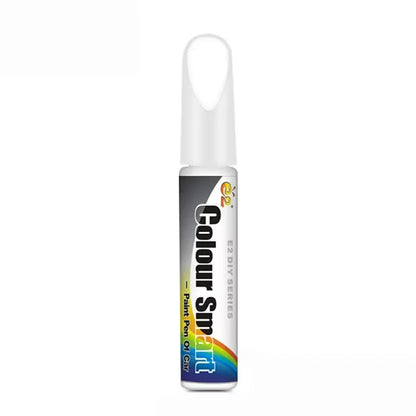 Scratch Repair Pen Filler Remover Tyre Paint Marker Auto Styling Scratch Repair Care Tool Car High Gloss Paint Touch Up Pen