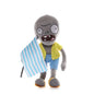 Plants VS Zombies 2 Video Game Character Plush Toys PVZ Plants Peashooter SunFlower Anime Stuffed Plush Dolls Gifts for Children