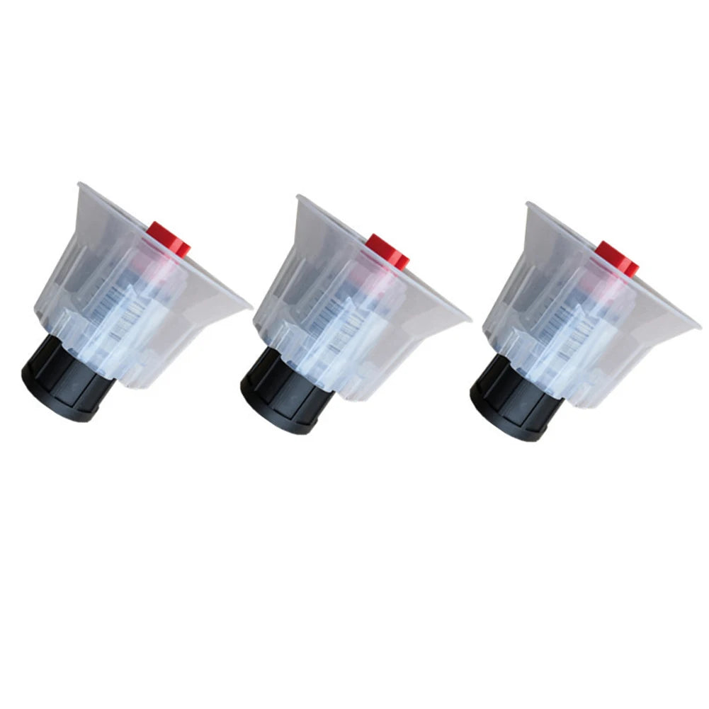Car Wash Spray Bottle Nozzle Spray Foam Water Spray Nozzle Manual Pressure PA Foam Pot Stainless Steel Wire Foam Mesh Foam