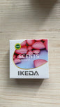 Car Air Freshener:  Odor Eliminator | Interior Deodorizer | Car Refreshener | Strong Fragrance | Smoke Smell Remover