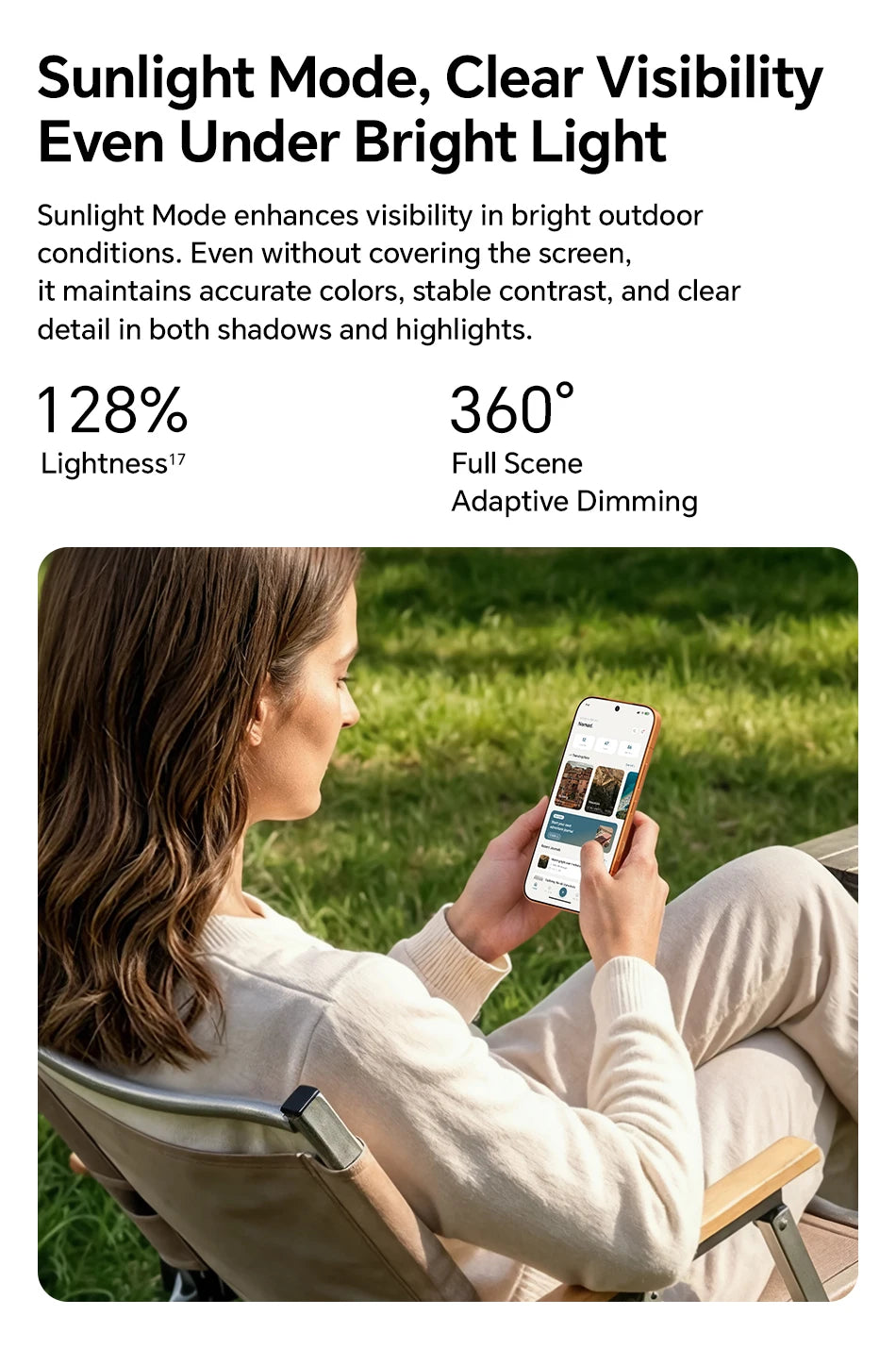 HONOR 600 5G Smartphone EU Version 200MP AI Ultra Night Camera 6400mAh Snapdragon 7 Gen4 AI Button 6.57"AMOLED 80W Supercharge