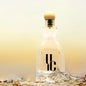 French Brand Unisex Romantic Perfume Fresh Floral Fruity Jasmine Eau De Toilette Luxury Daily Lasting Charm Ladies Fragrance