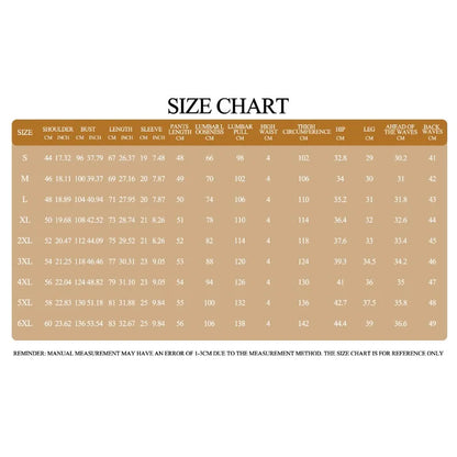 Summer Men's Stripe Print Short Sleeve Tee Elastic waist Shorts 2 Pieces Set Plus Size Loose O-Neck T-shirt Pockets Shorts Set