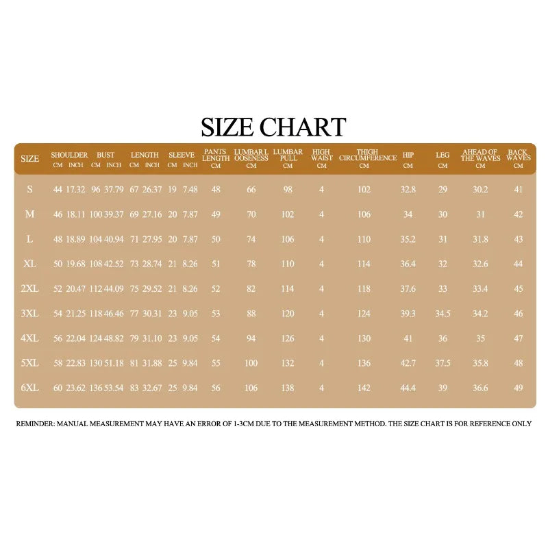 Men's Sports Short Sleeve Top Shorts Set Plus Size Breathable Basketball Sports Clothing Letter Print T-shirt Shorts 2-piece Set