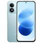 Redmi Note 17 4g 6Gb+256Gb Smartphone 7.0" Amoled Displays 50Mp Wide-Angle Rear Camera Battery 7700Mah Mobile Phone