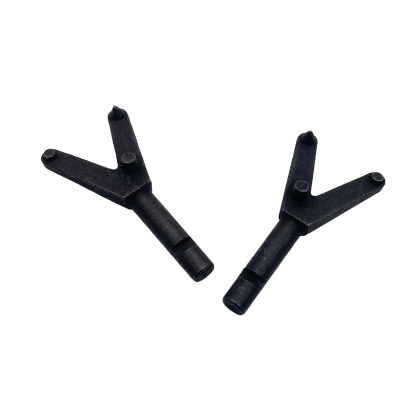 350W sheep clipper N1J-GM01-76 replacement RIGHT AND LEFT fork fit heiniger ,gts and most sheep clipper