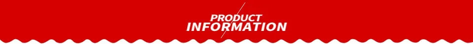 10pcs 9x PERSONAGE Extra Thick Ejaculation Dotted Condoms Physical Delay Smooth Lubrication Intimate Sex Toys Adult Goods