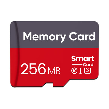 High Speed Mini SD Memory Card 128GB Class 10 Micro TF Flash USB Pen Drive Card 1GB 2GB 4GB 8GB 16GB 32GB 64GB for Smartphone